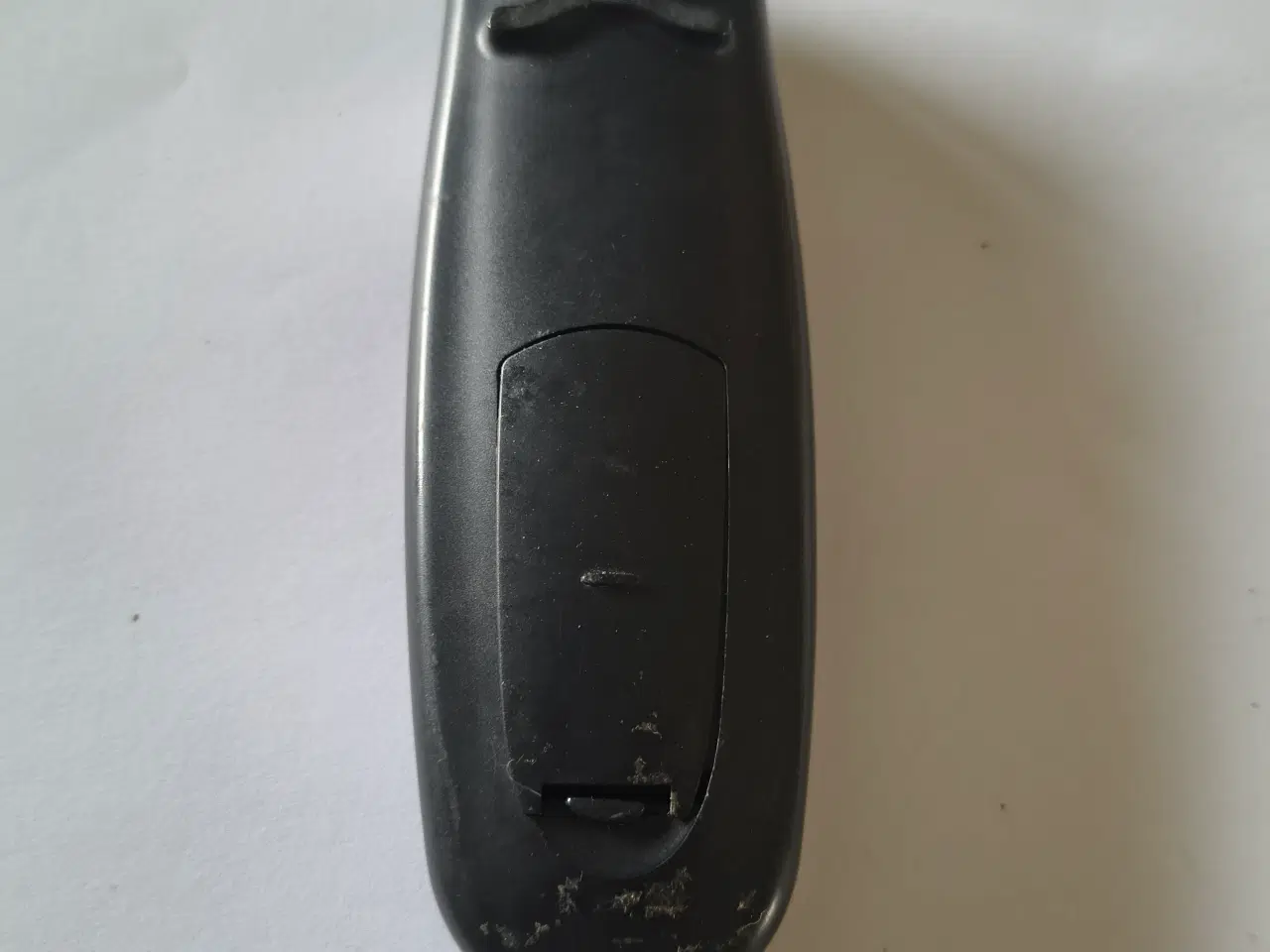 Billede 2 - Philips Fjernbetjening RC 0791/01