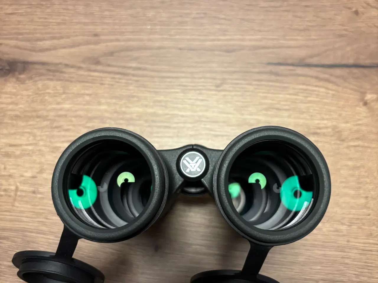 Billede 5 - Vortex Triumph HD 10x42