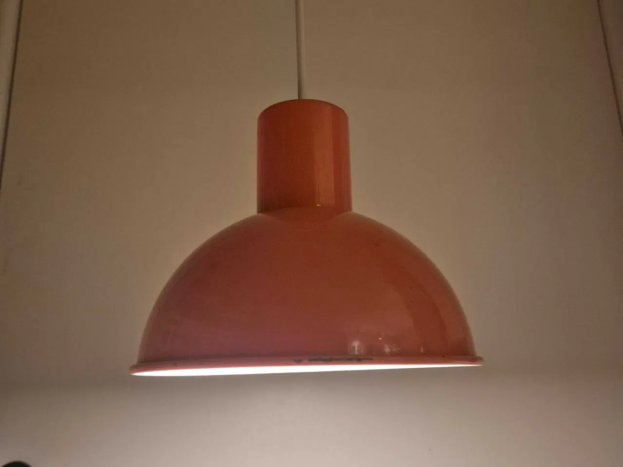 Billede 5 - Søde rustikke Mini Bunker