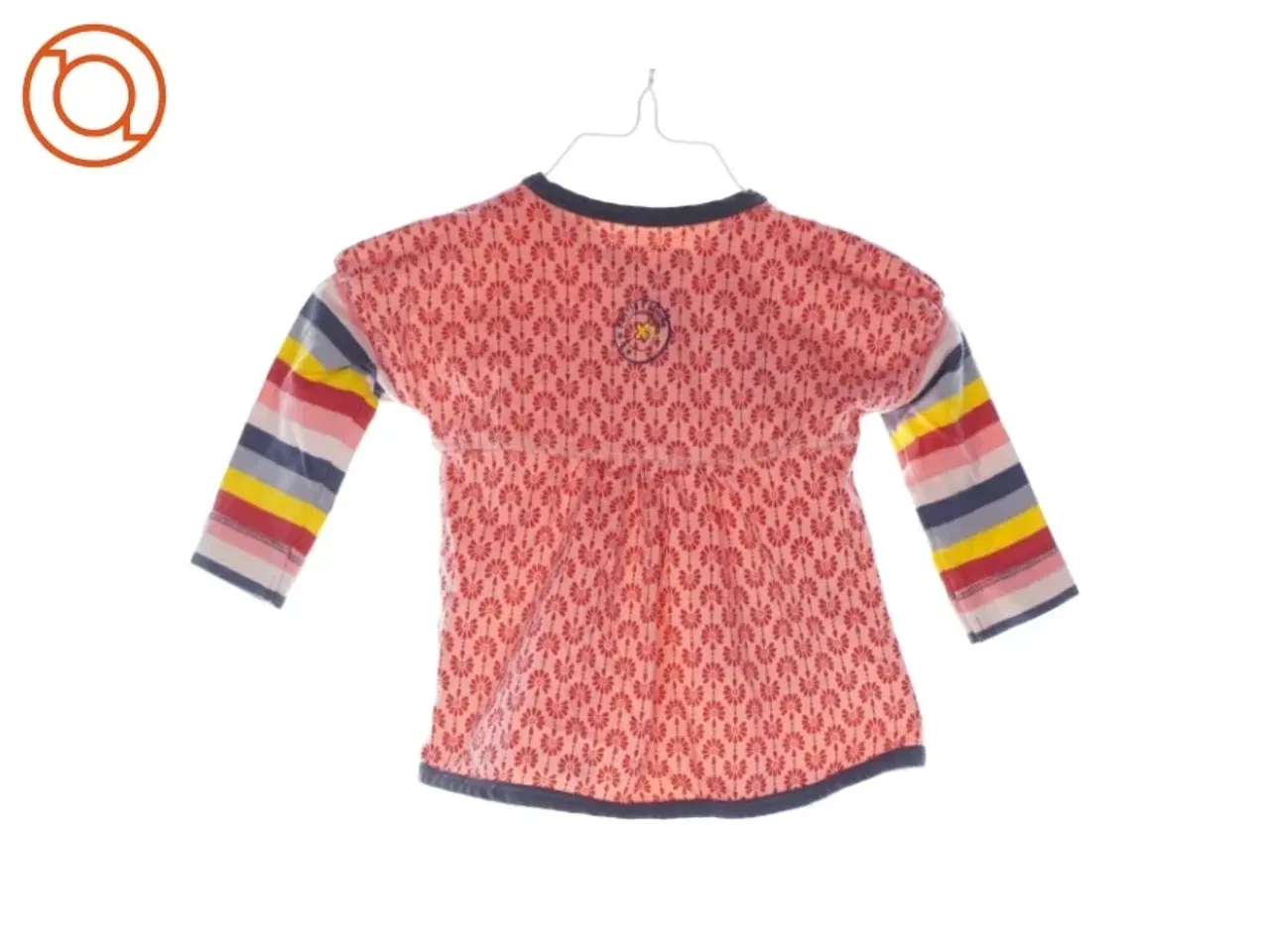 Billede 2 - Bluse fra phister & Philina (str. 62 cm)