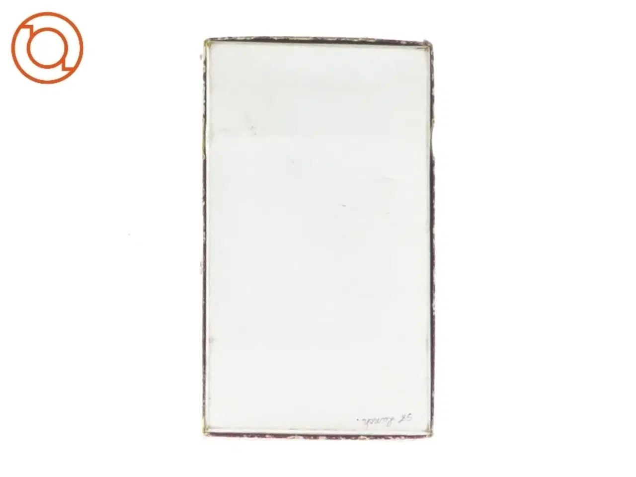 Billede 3 - Knive (str. 21 x 12 cm)