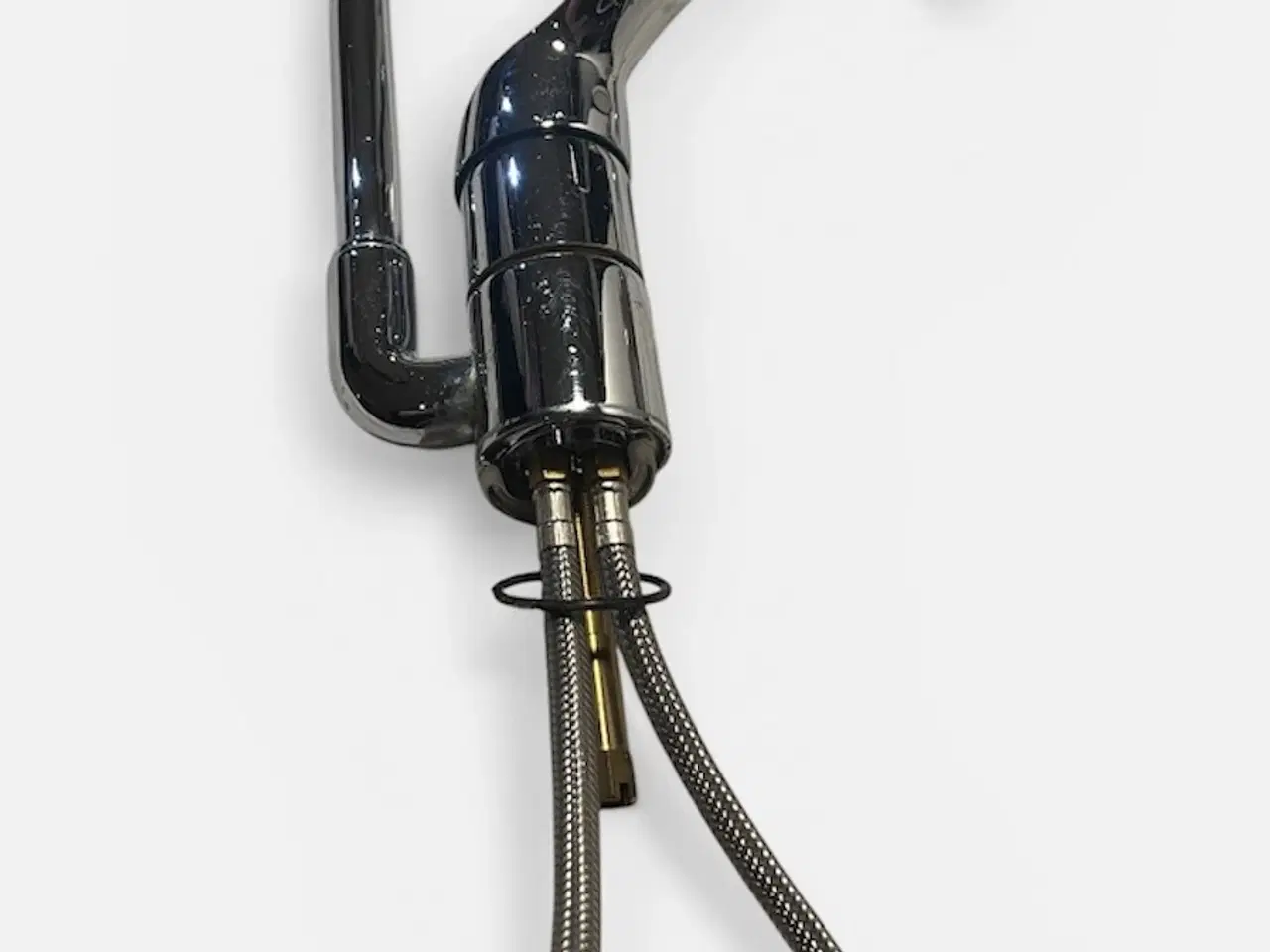 Billede 6 - Vandhane af mærket Grohe 