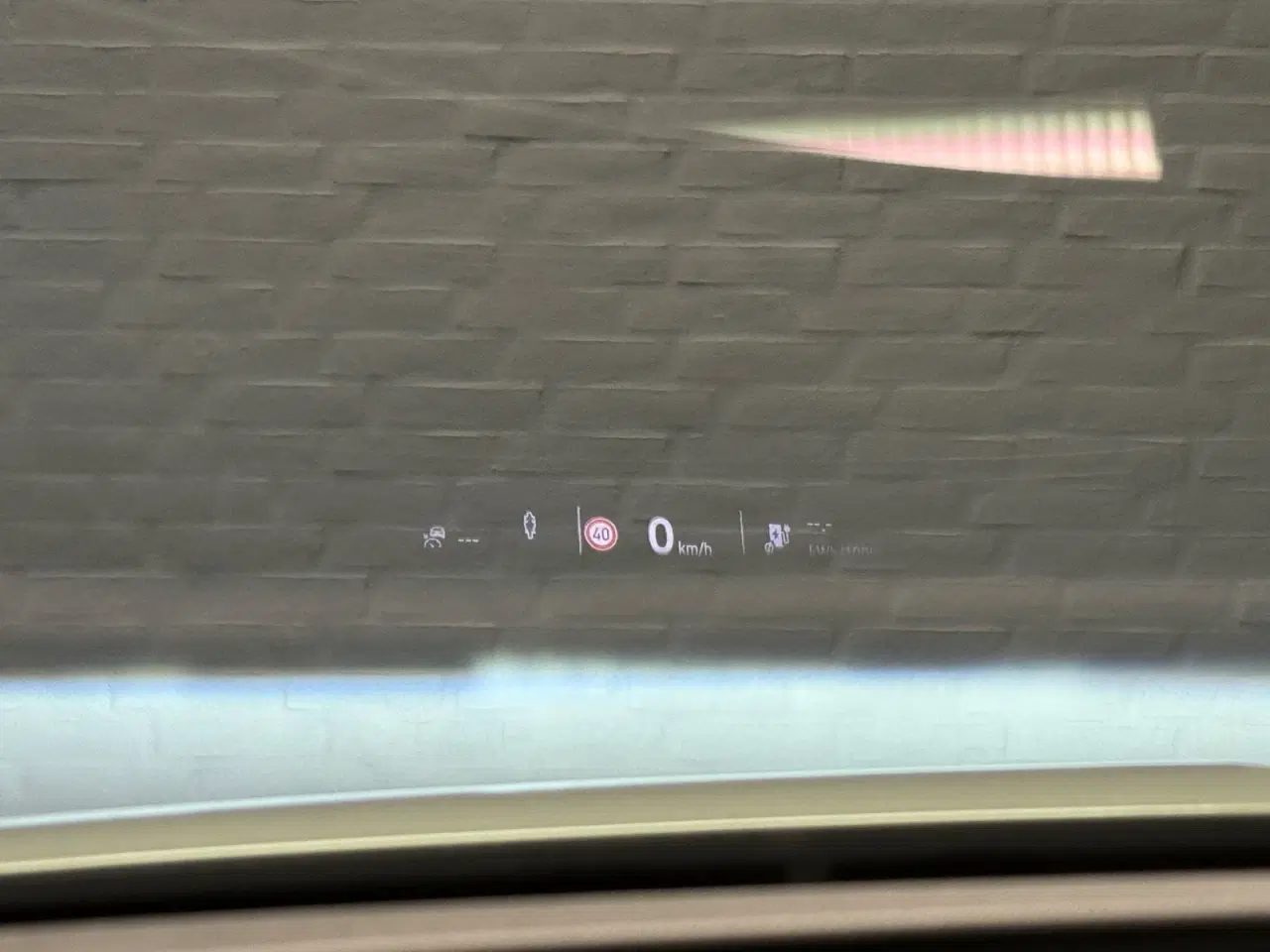 Billede 15 - Skoda Elroq 85 iV Lodge