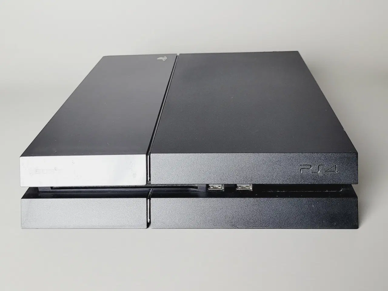 Billede 4 - 🎮 PlayStation 4 (PS4) Original Konsol - 500 GB