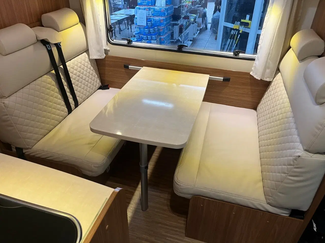 Billede 11 - Fiat Carado 2,3 MJT A464 aut.