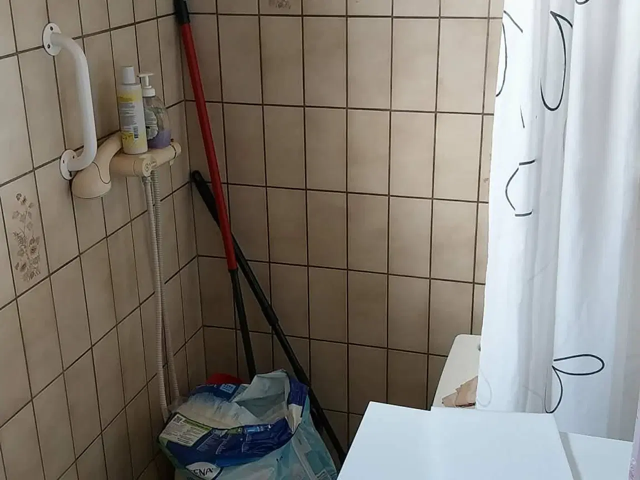 Billede 10 - Hus til salg 