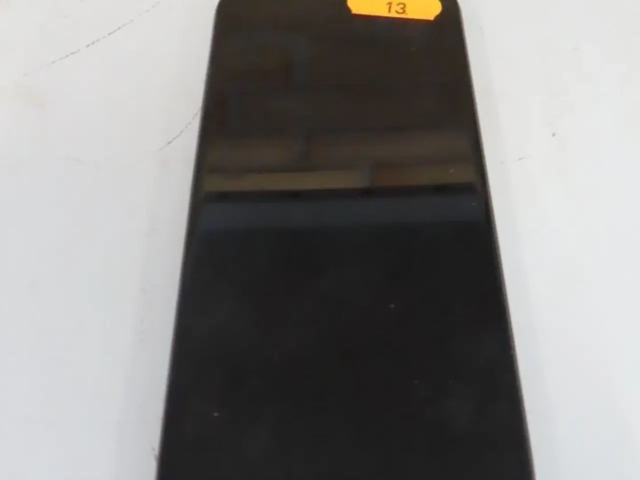 Billede 1 - Smartphone SAMSUNG GALAXY A20e