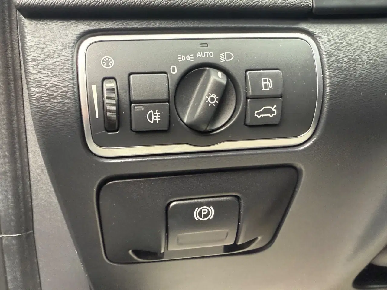 Billede 19 - Volvo V60 2,0 D3 150 Momentum aut.