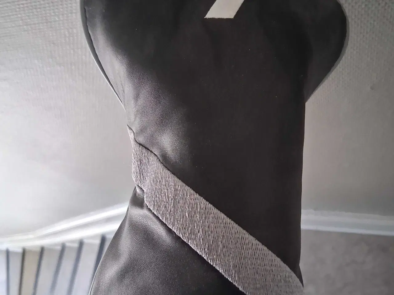 Billede 2 - Annonce opdateret 12.04.2026