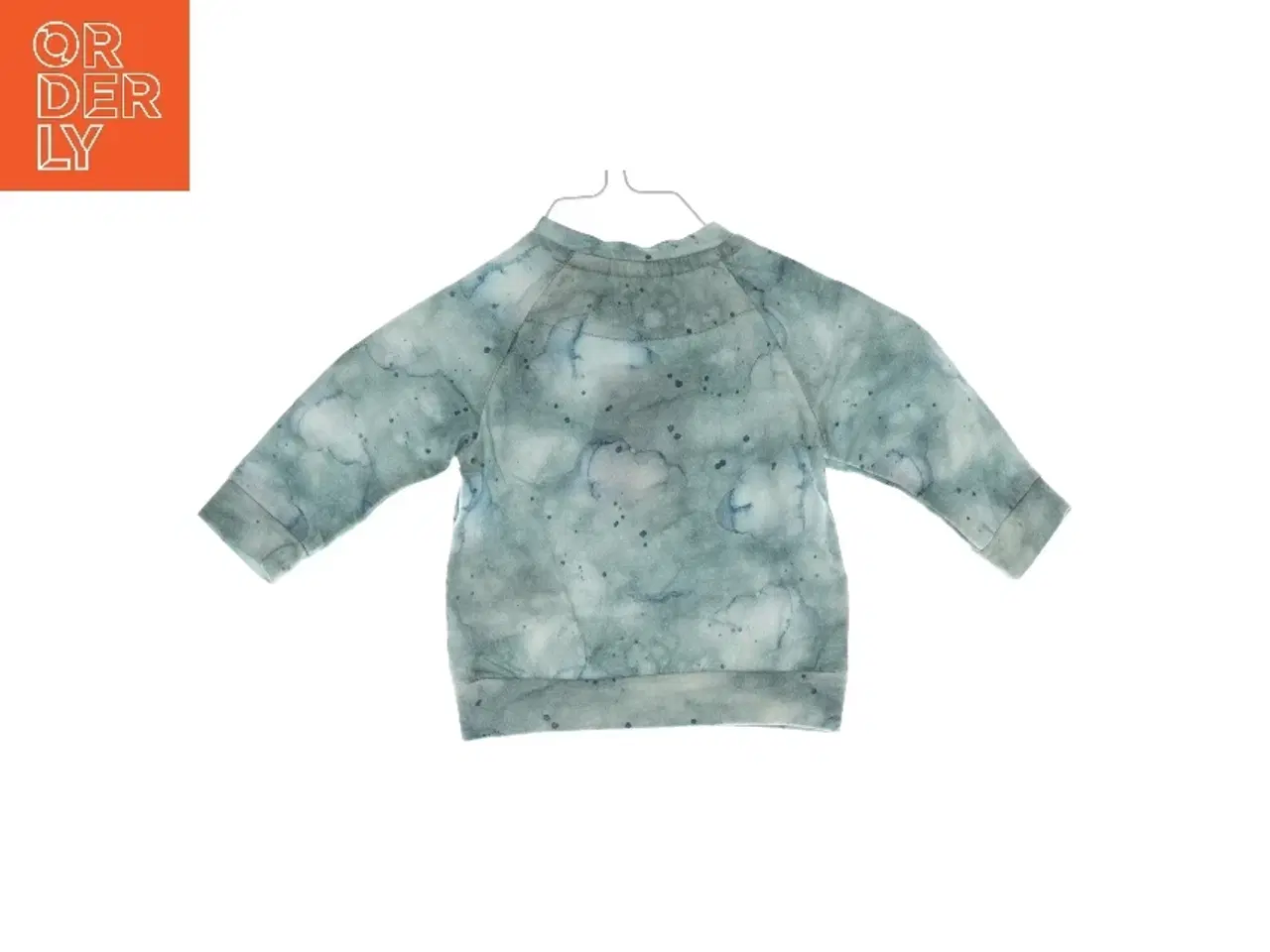 Billede 2 - Bluse fra H&M (str. 62)