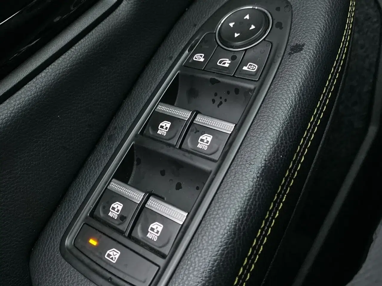 Billede 21 - Renault Mégane E-TECH Techno 130HK 5d Aut.