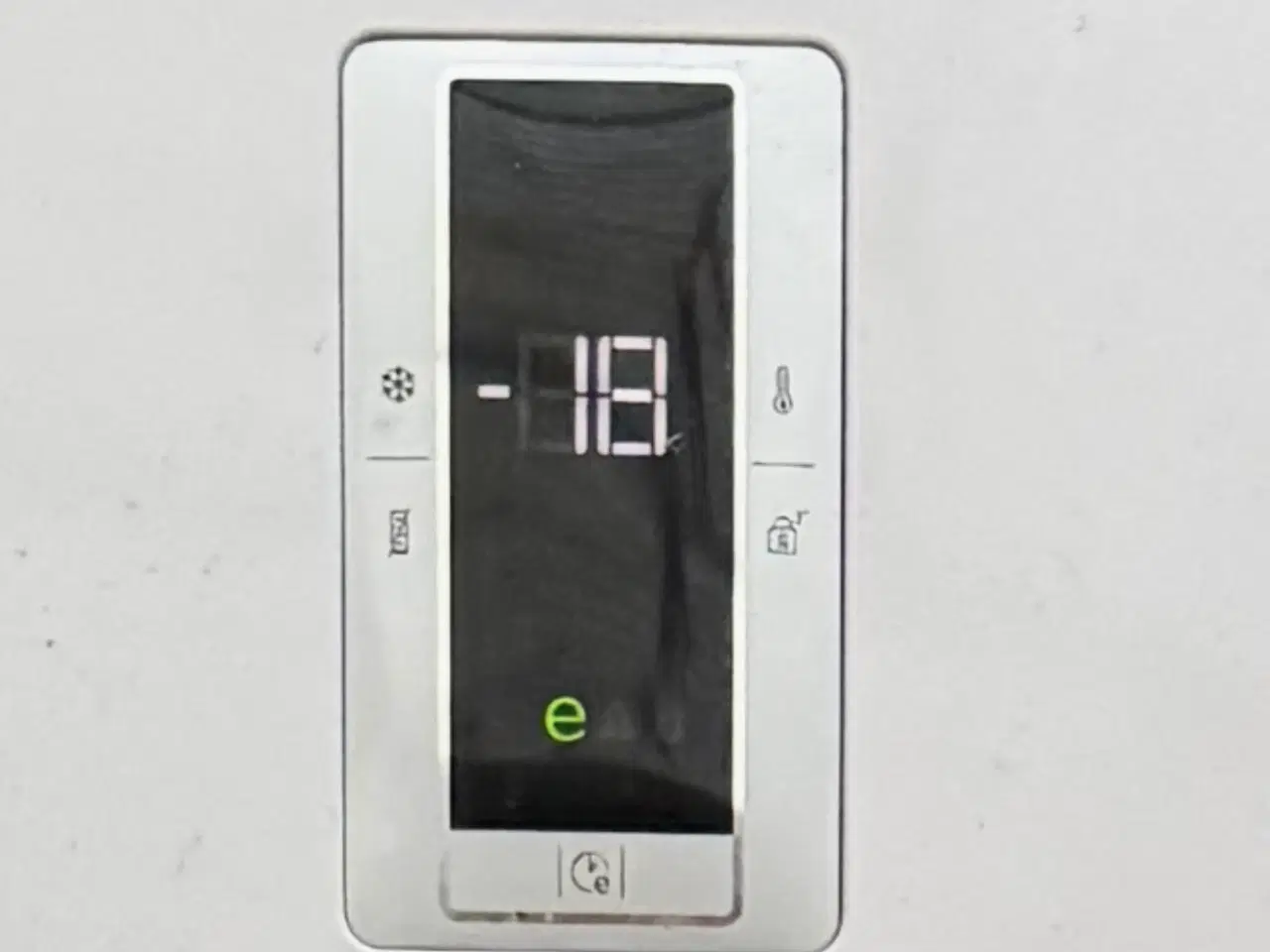 Billede 1 - Blomberg fryseskab – 275 L NoFrost – A++