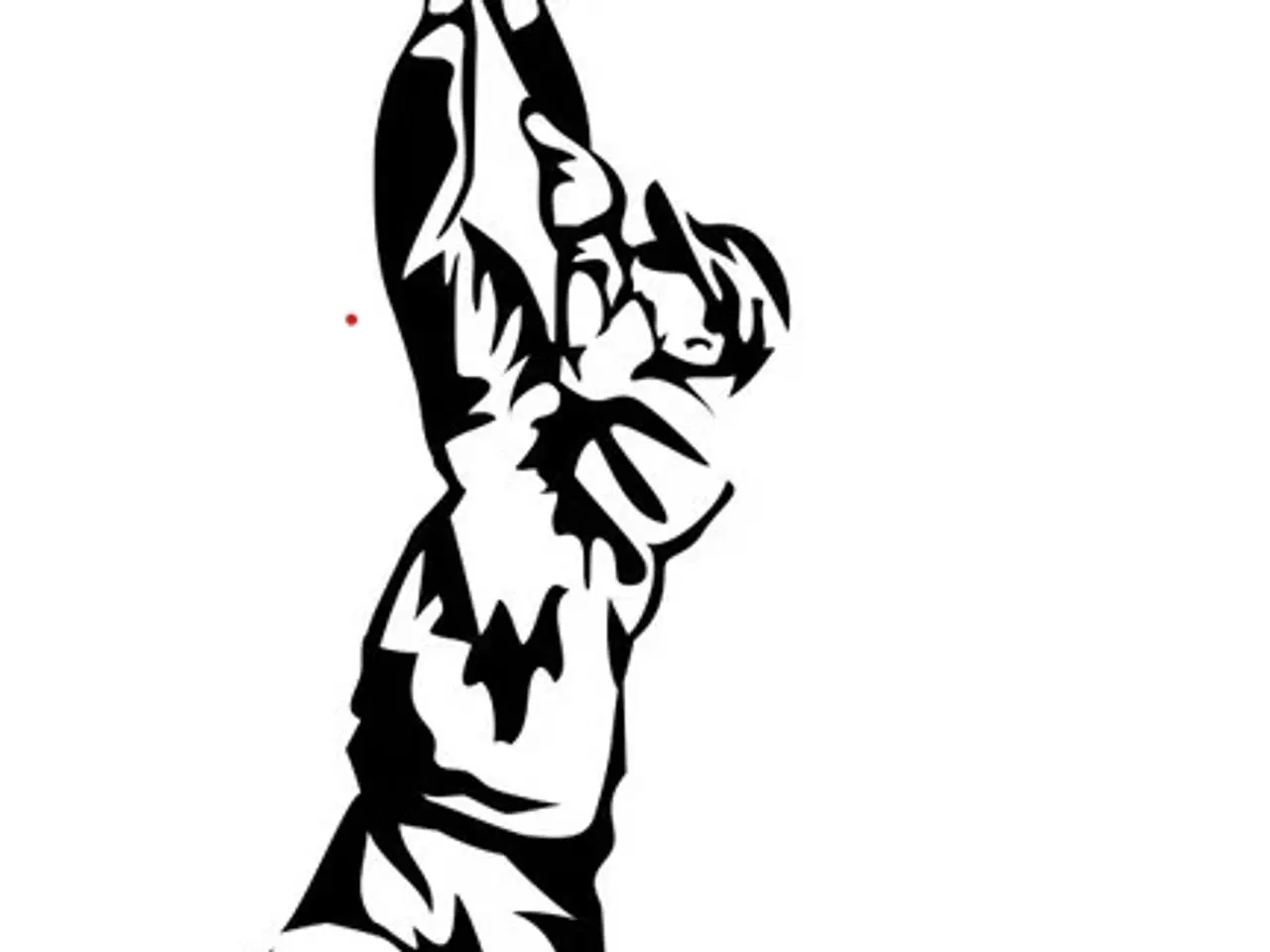 Billede 1 - Jagt søges på Fyn