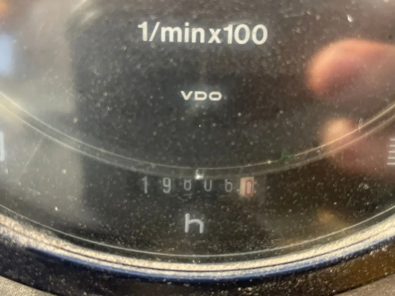 Billede 15 - Volvo A20 6 x 6