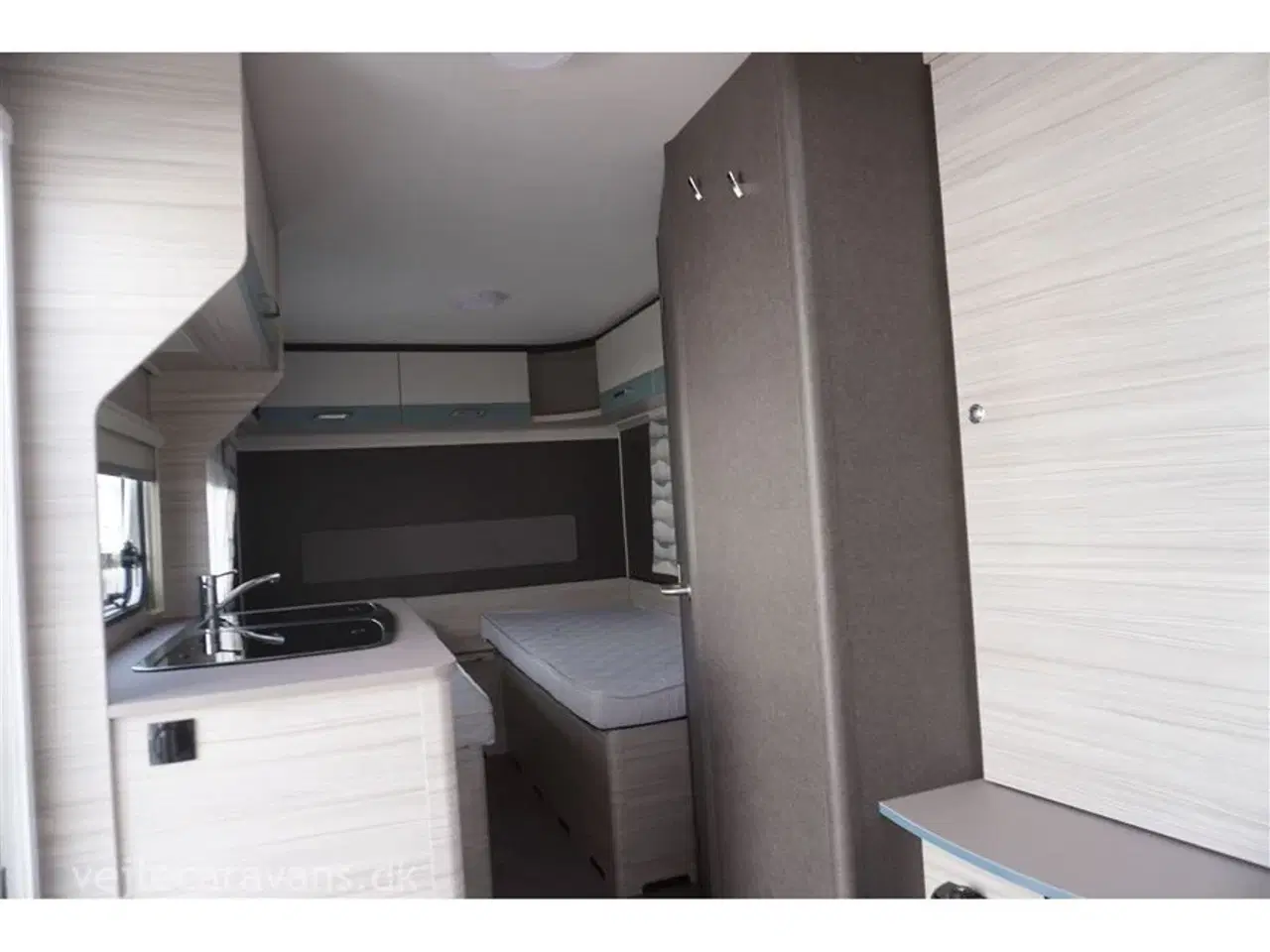 Billede 19 - 2023 - Dethleffs C joy 460 LE