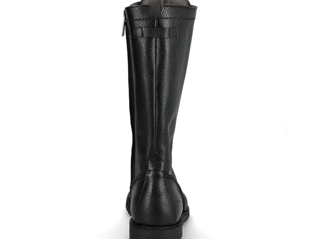 Billede 11 - Angulus støvler 