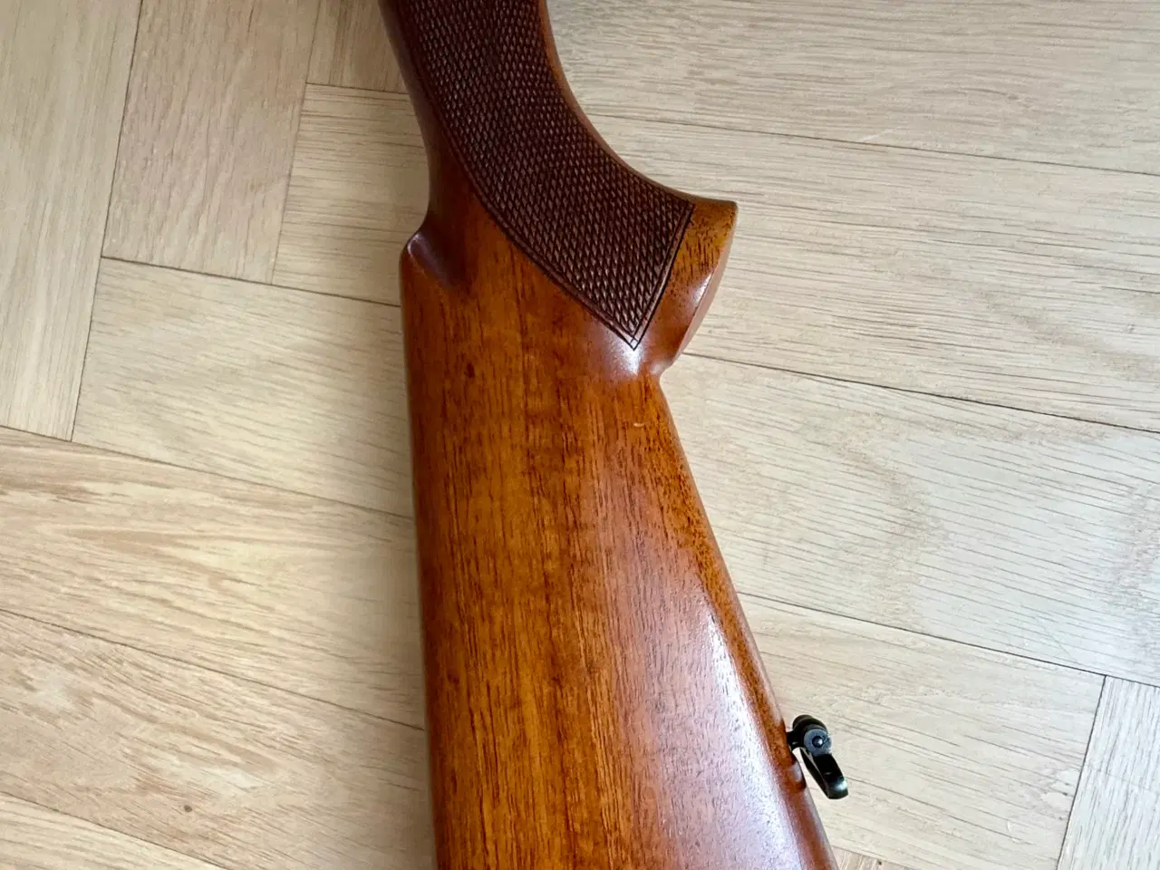 Billede 3 - Brno ZG47 i kaliber 30.06