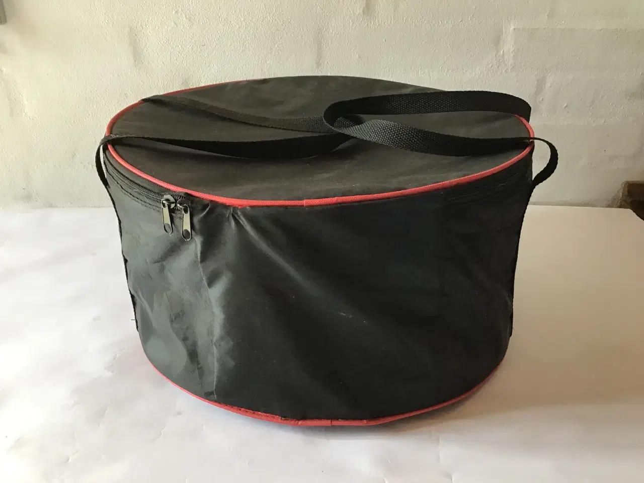 Billede 1 - Bord gril