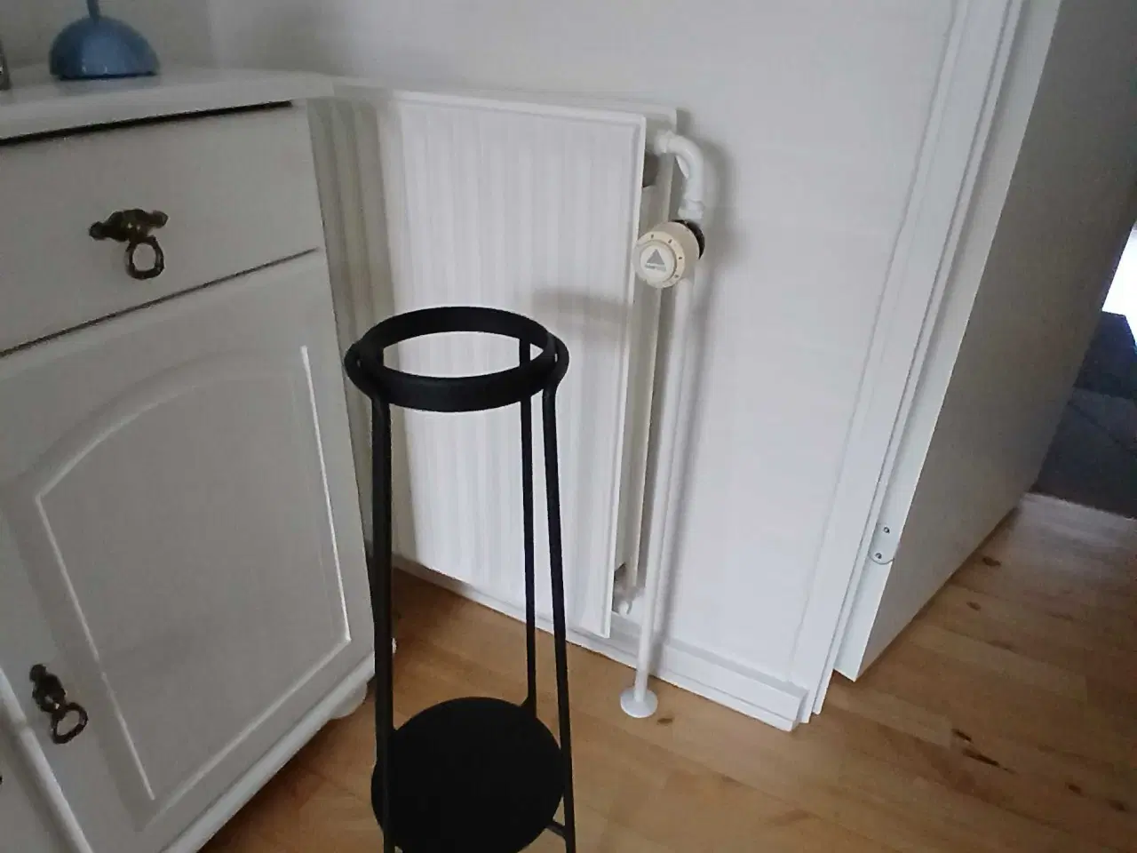 Billede 1 - SACKit Patio stander