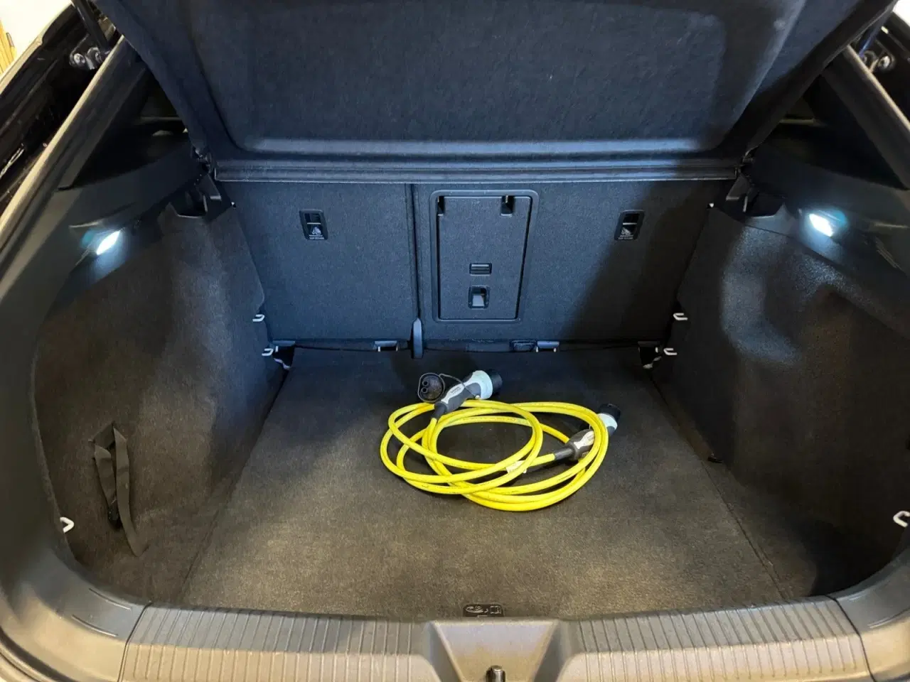 Billede 12 - VW ID.4 77 1ST Pro