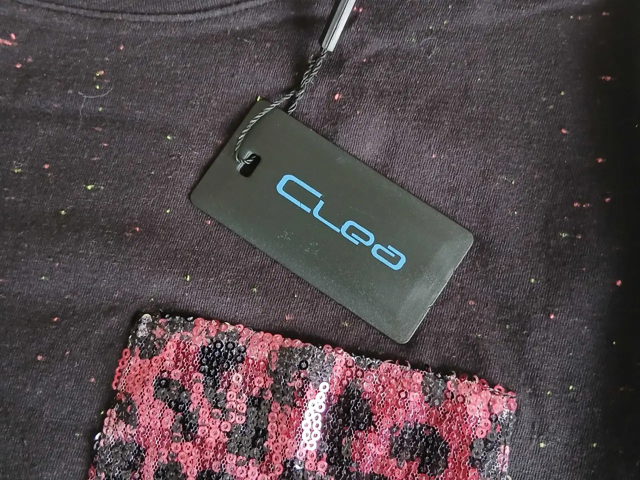 Billede 7 - Bluse. Clea. XL/42
