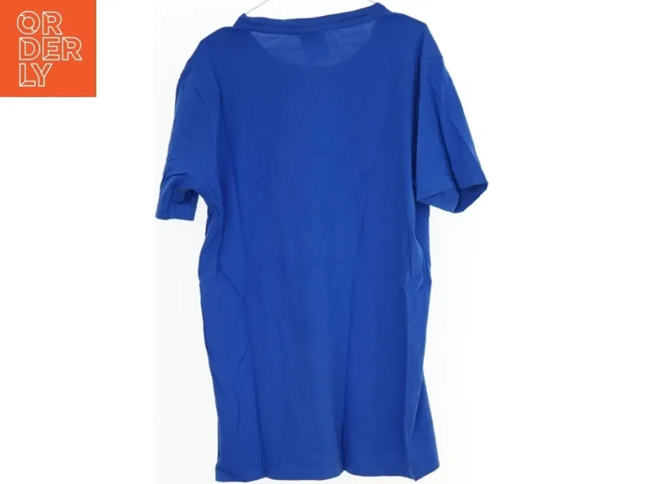 Billede 2 - T-shirt med Champion logo fra Champion (str. XL)