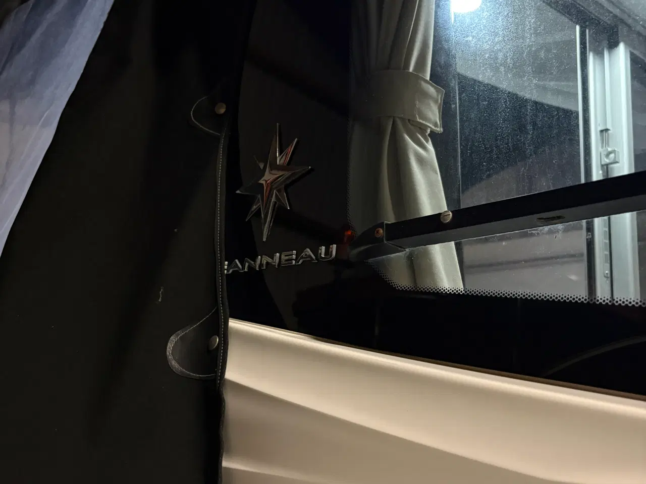 Billede 16 - Jeanneau Merry Fisher 605 top stand ✅✅