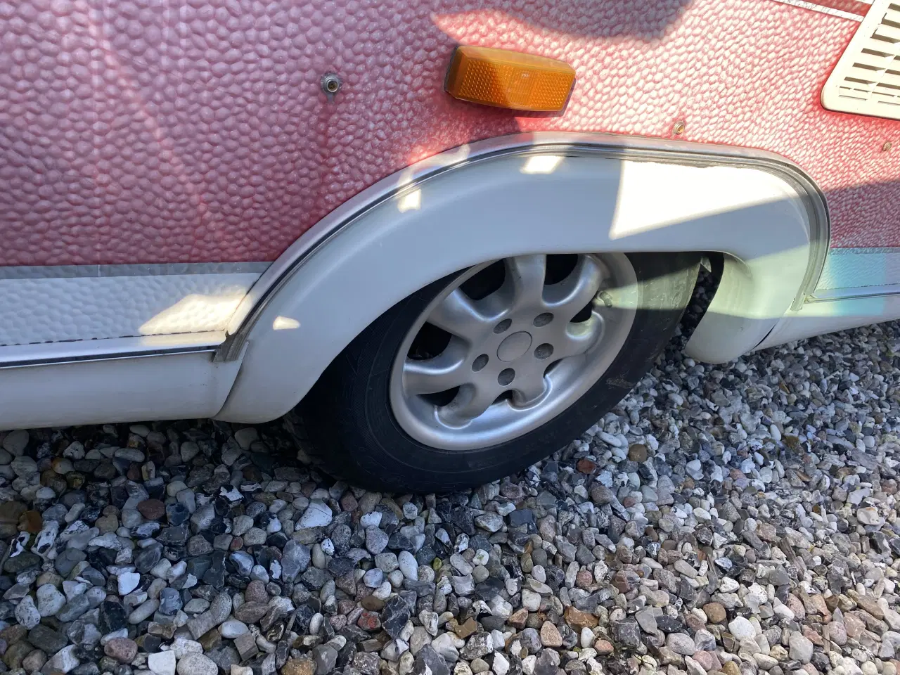 Billede 6 - Enkeltsenge 