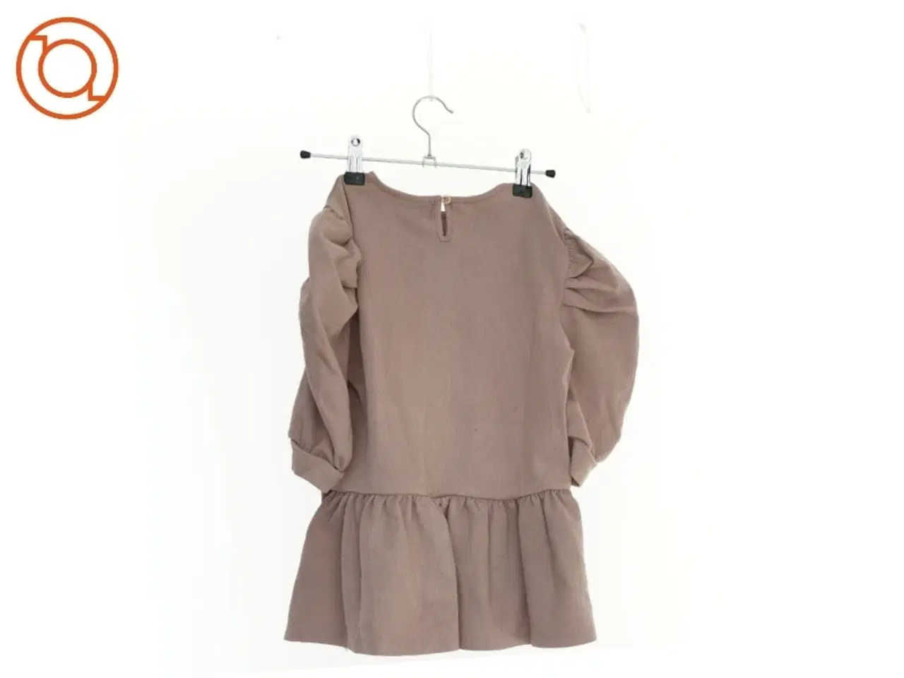 Billede 2 - Bluse fra Name It (str. 146 cm)