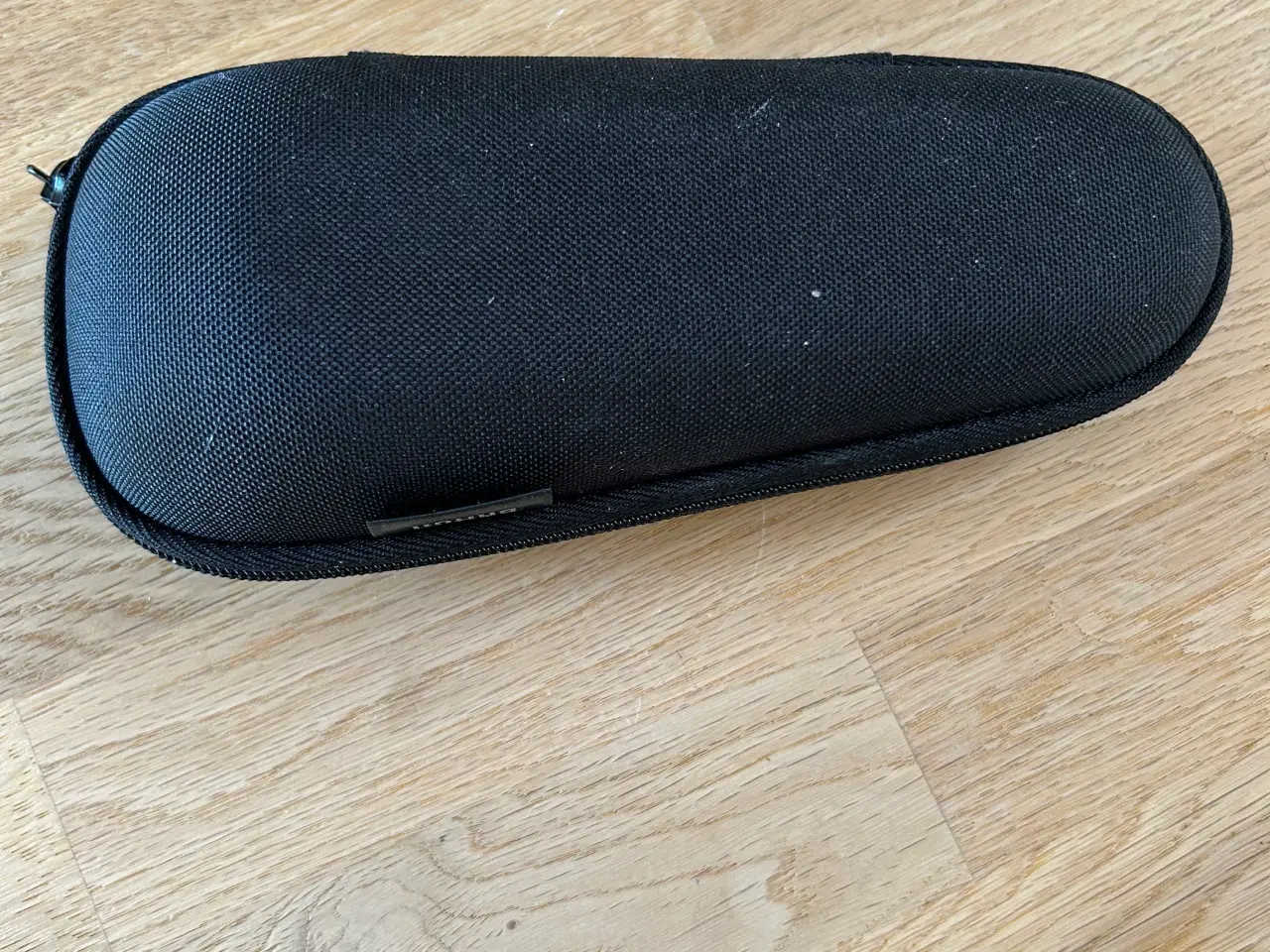 Billede 6 - Barbermaskine Braun serie 8