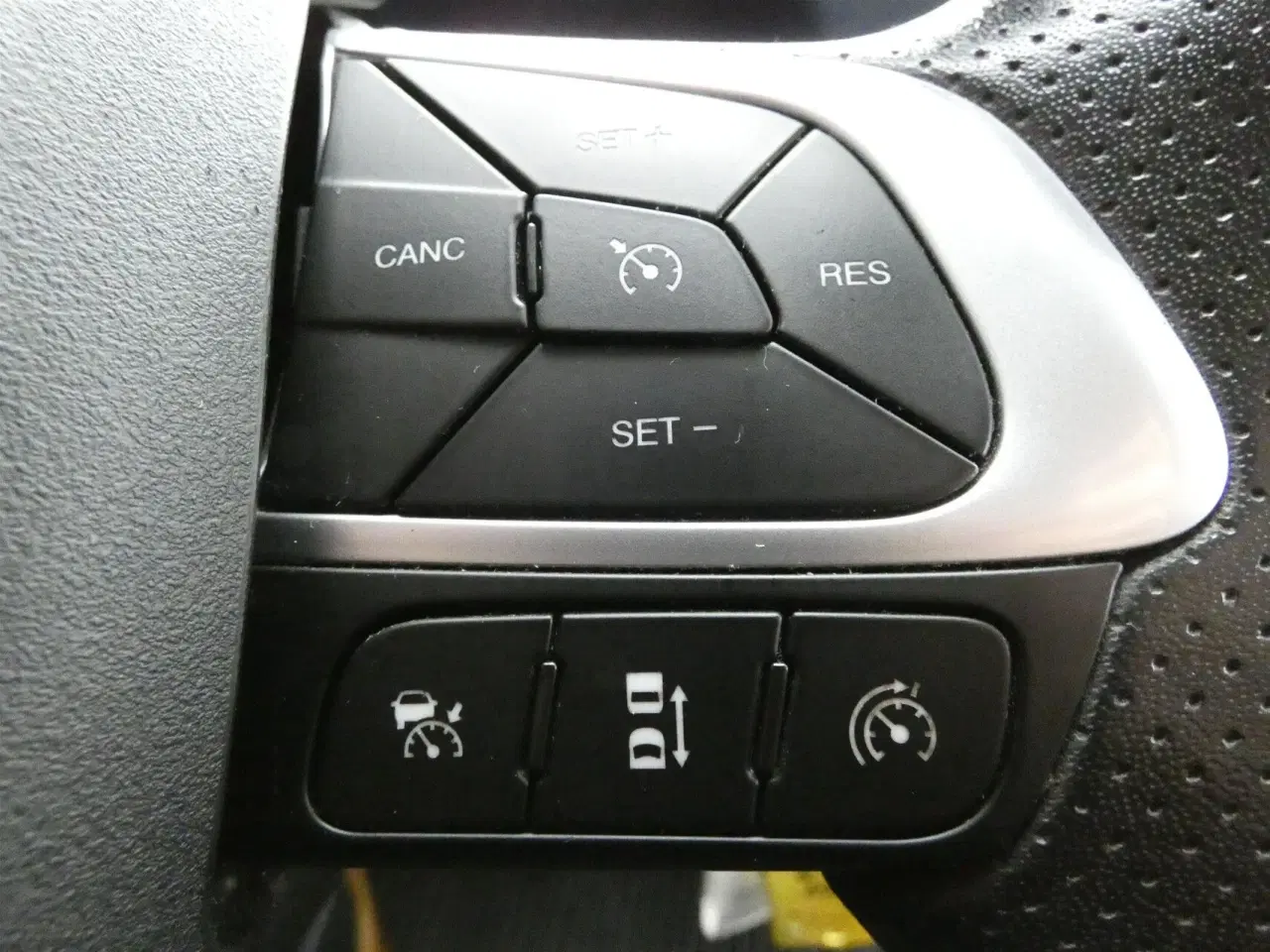 Billede 14 - Iveco Daily 35S16 12m3 2,3 D Hi-Matic 156HK Van 8g Aut.