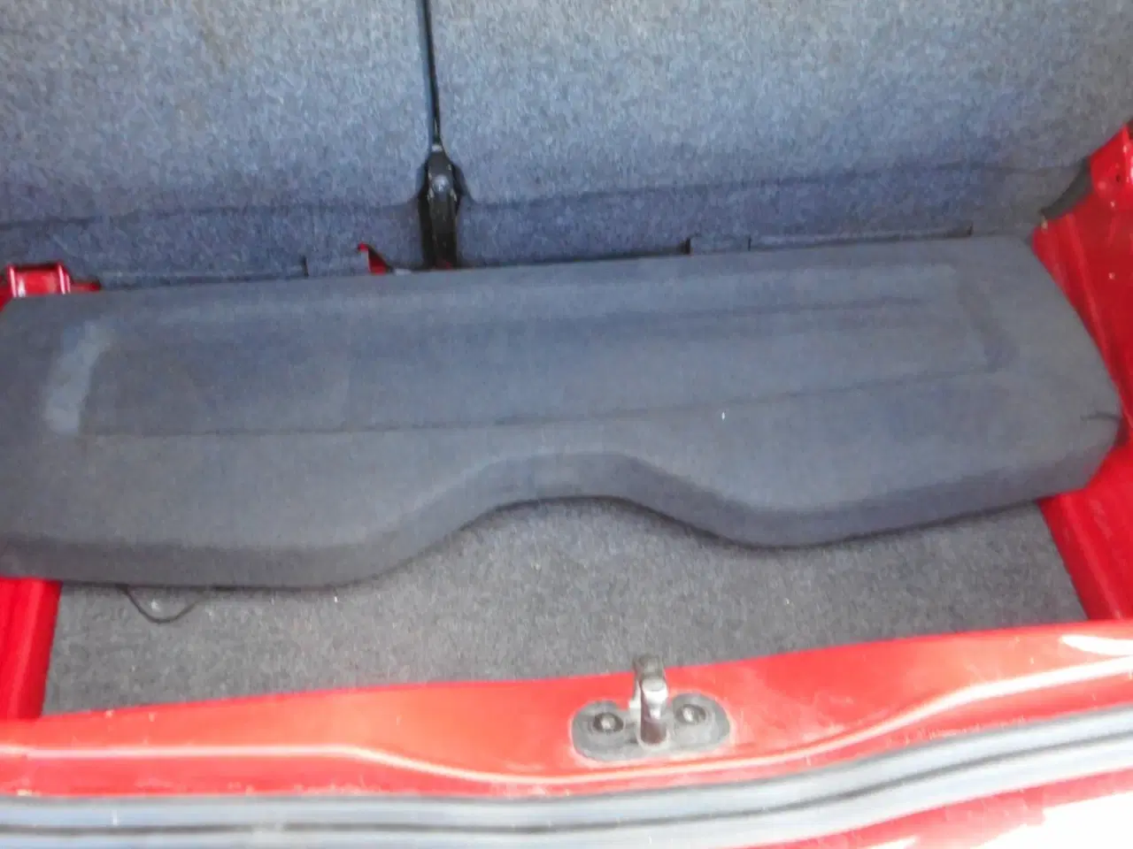 Billede 11 - Seat Mii 1,0 60 Style eco