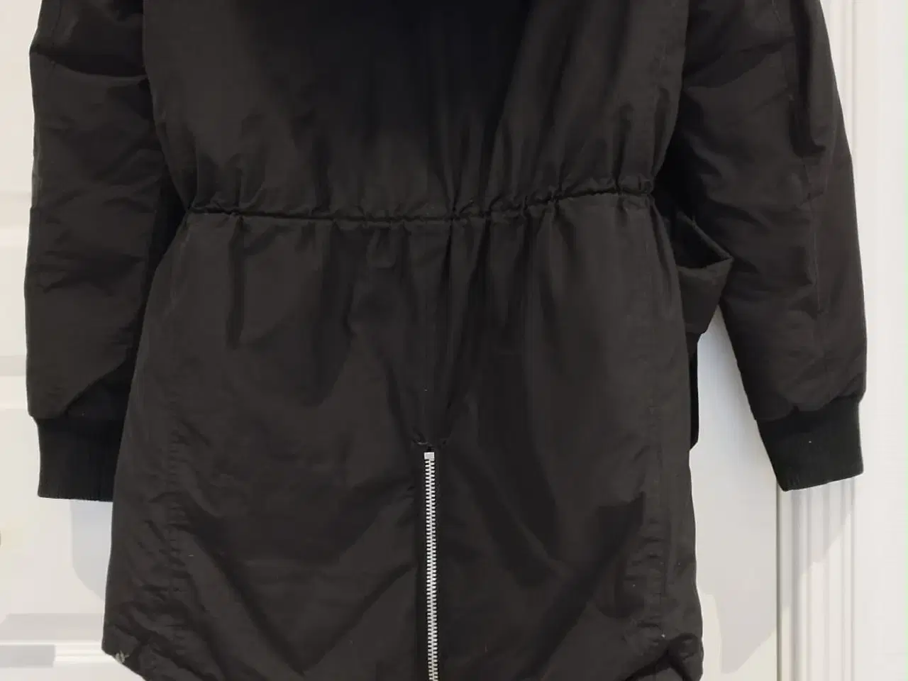 Billede 8 - Lækker RockandBlue jakke