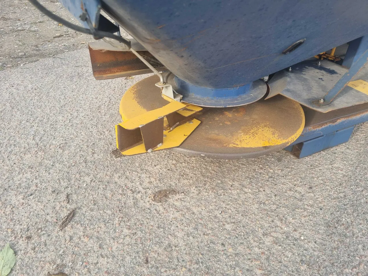 Billede 4 - Bøgballe dz 1000