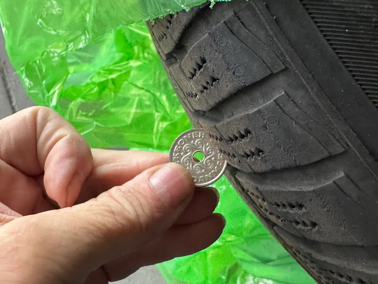 Billede 8 - Volvo xc 60