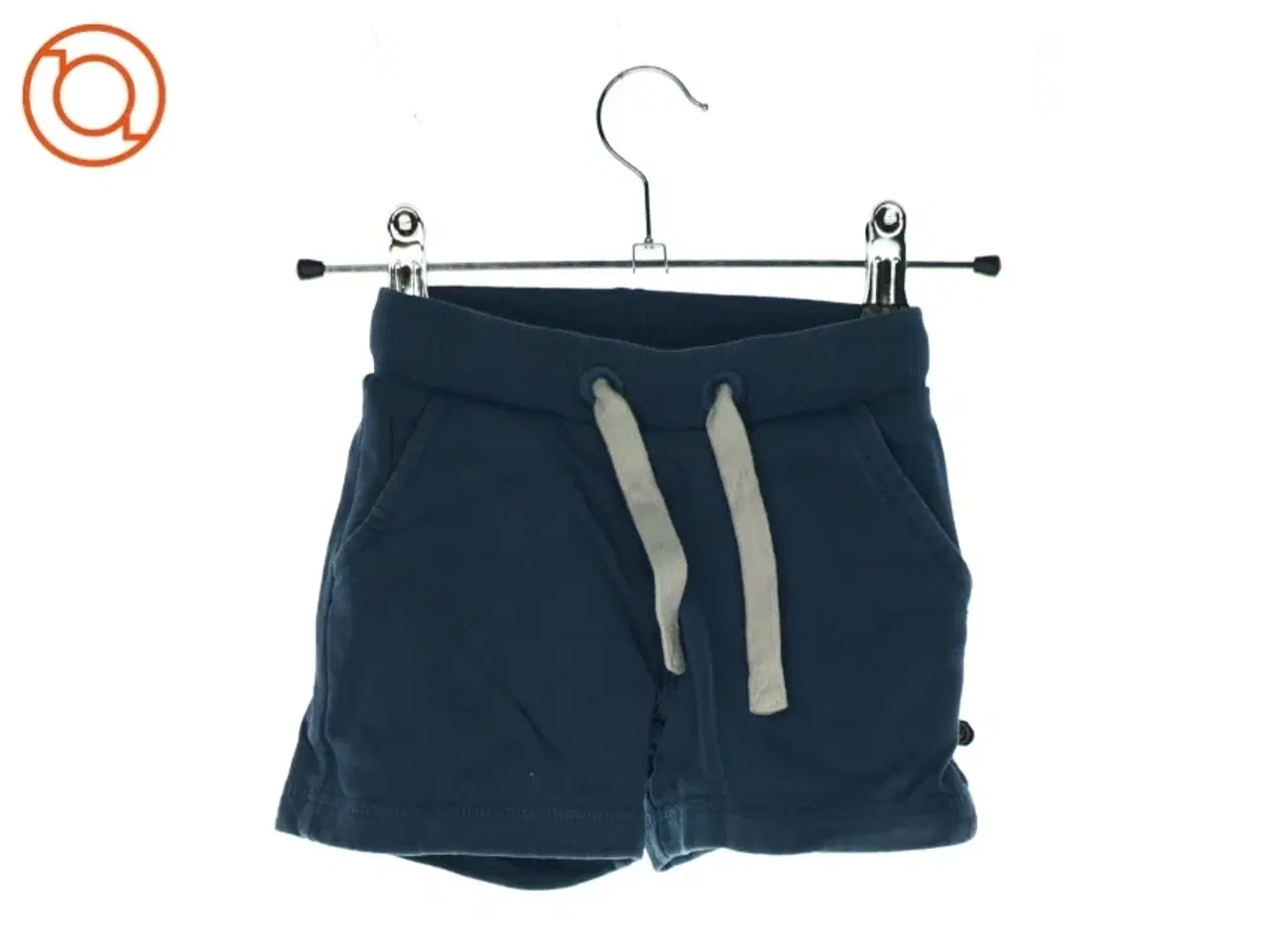 Billede 1 - Shorts fra Minymo (str. 86 cm)