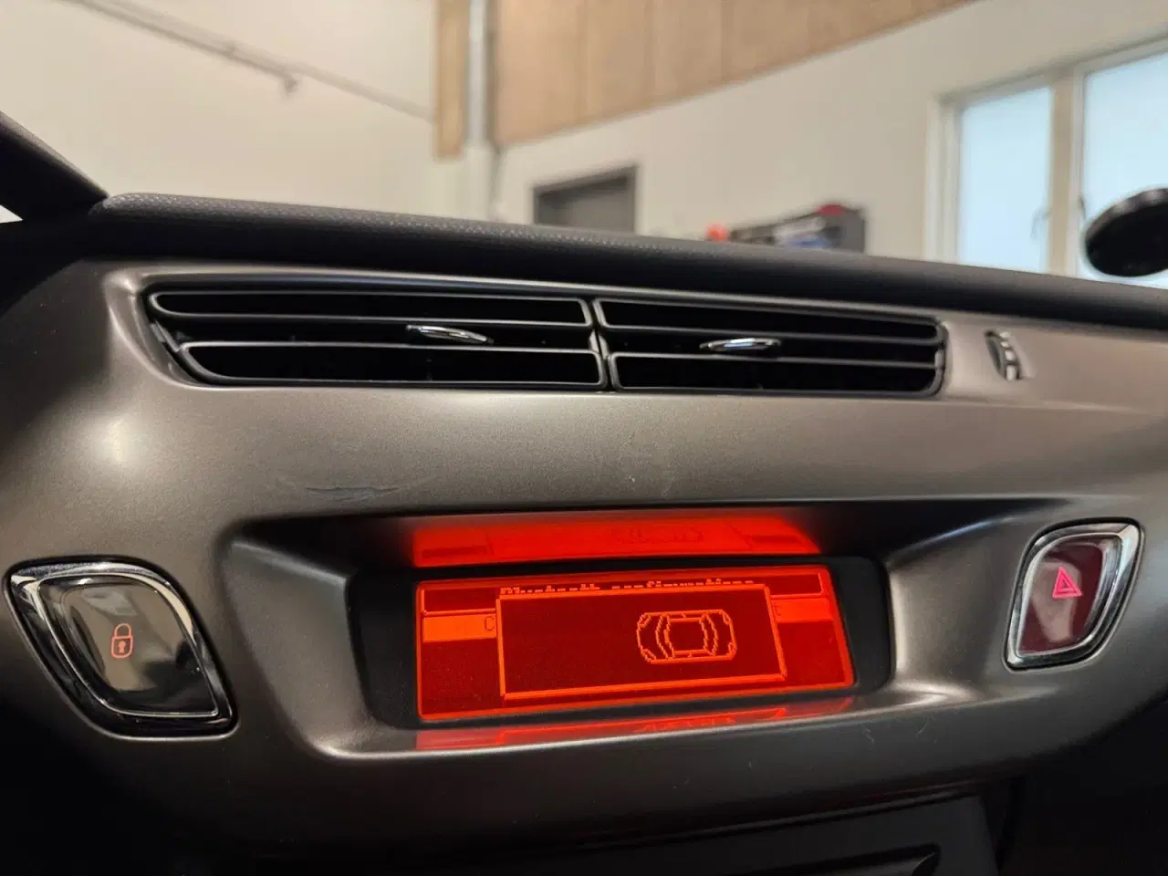 Billede 10 - Citroën C3 1,2 PureTech 82 Seduction Upgrade