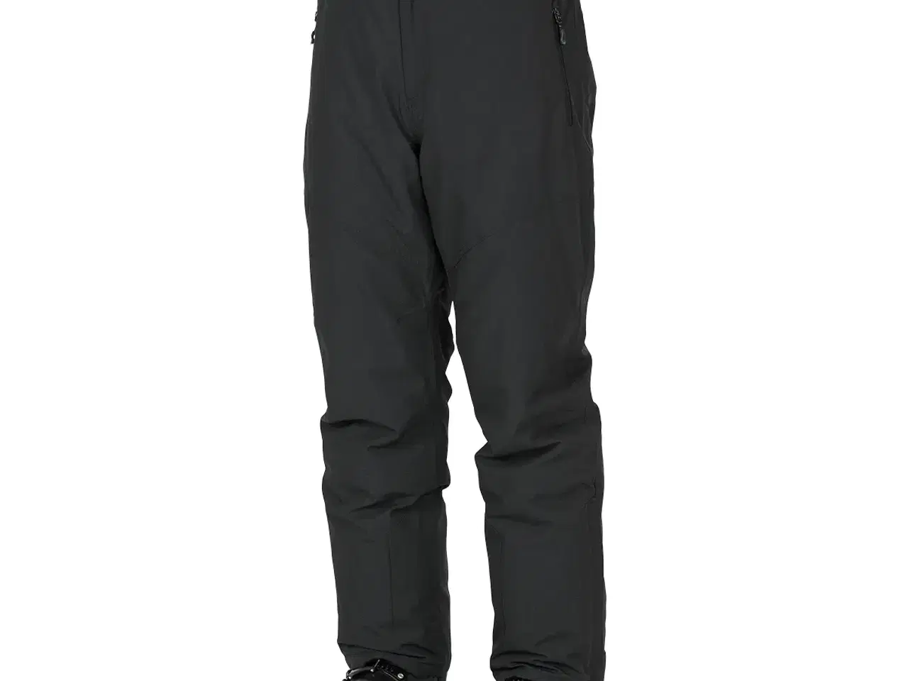 Billede 3 - komplet skitøjssæt