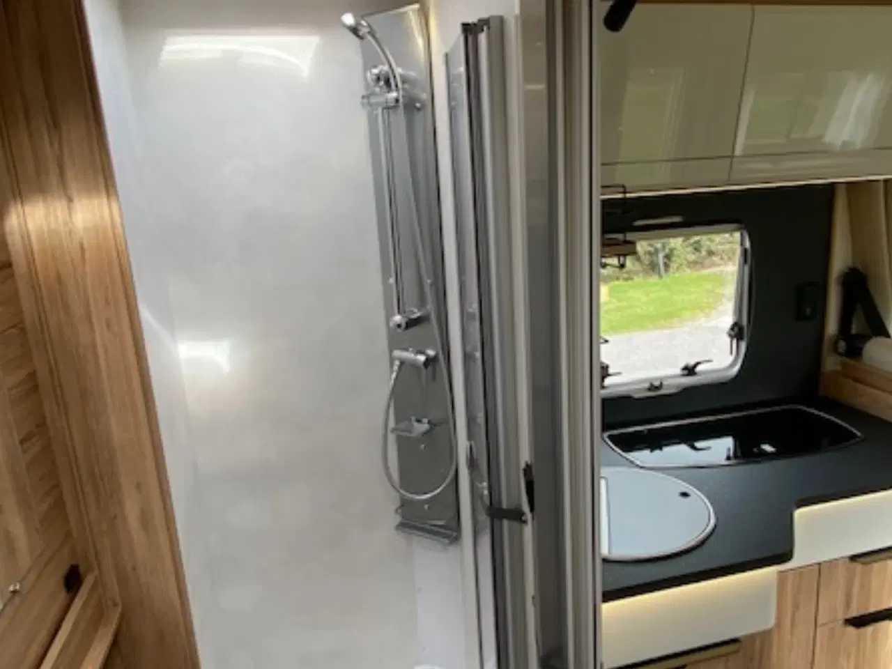 Billede 9 - Pilote P 696 D Évidence