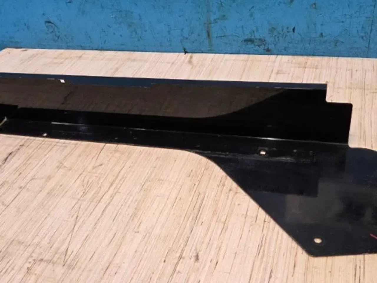 Billede 8 - Case 5088 Beskyttelseskærm 84378104