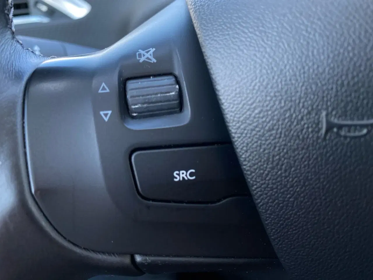 Billede 16 - Peugeot 208 1,6 BlueHDi Allure 100HK 5d