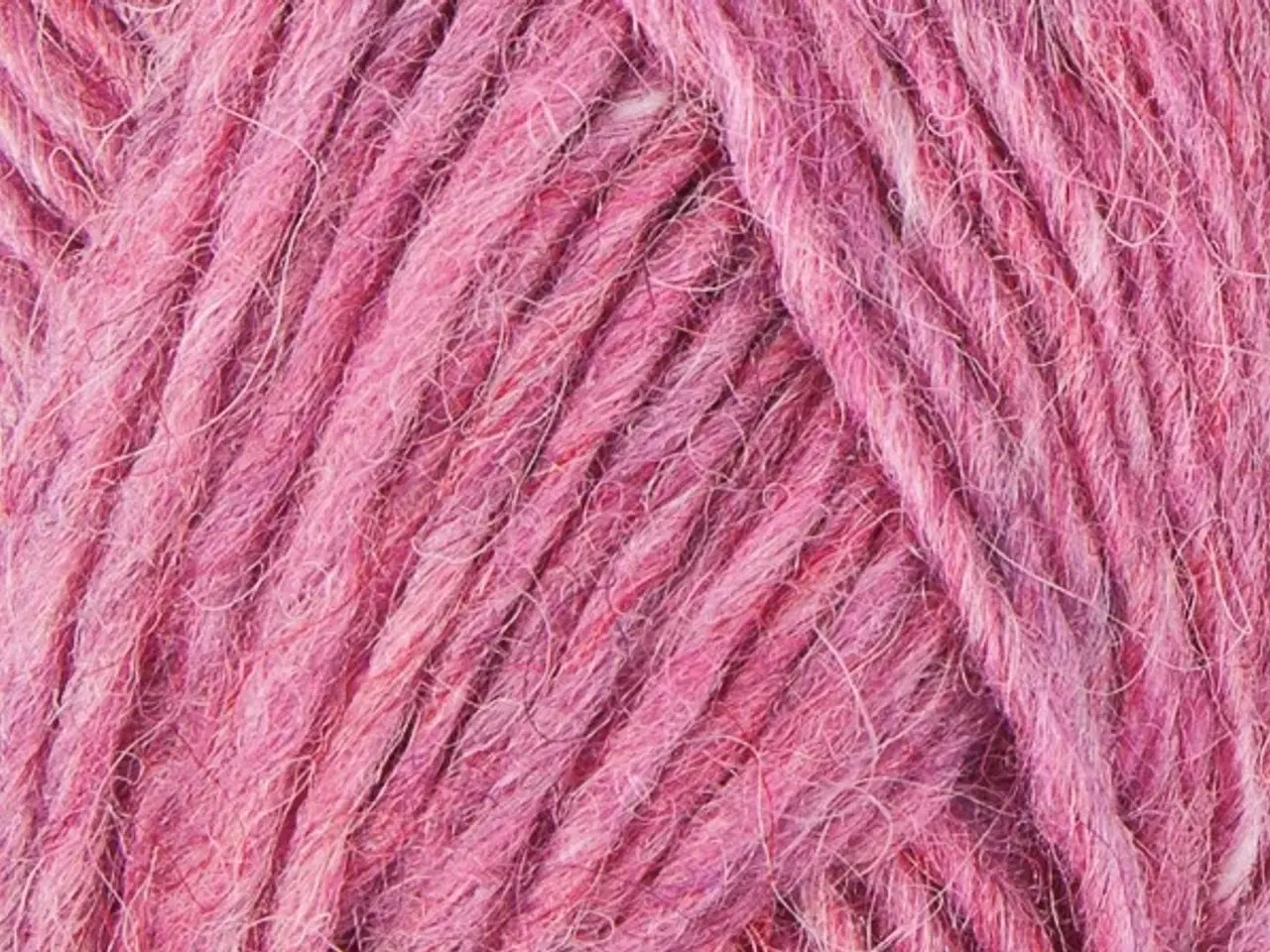 Billede 18 - Islandsk garn - Lettlopi i masser af farver