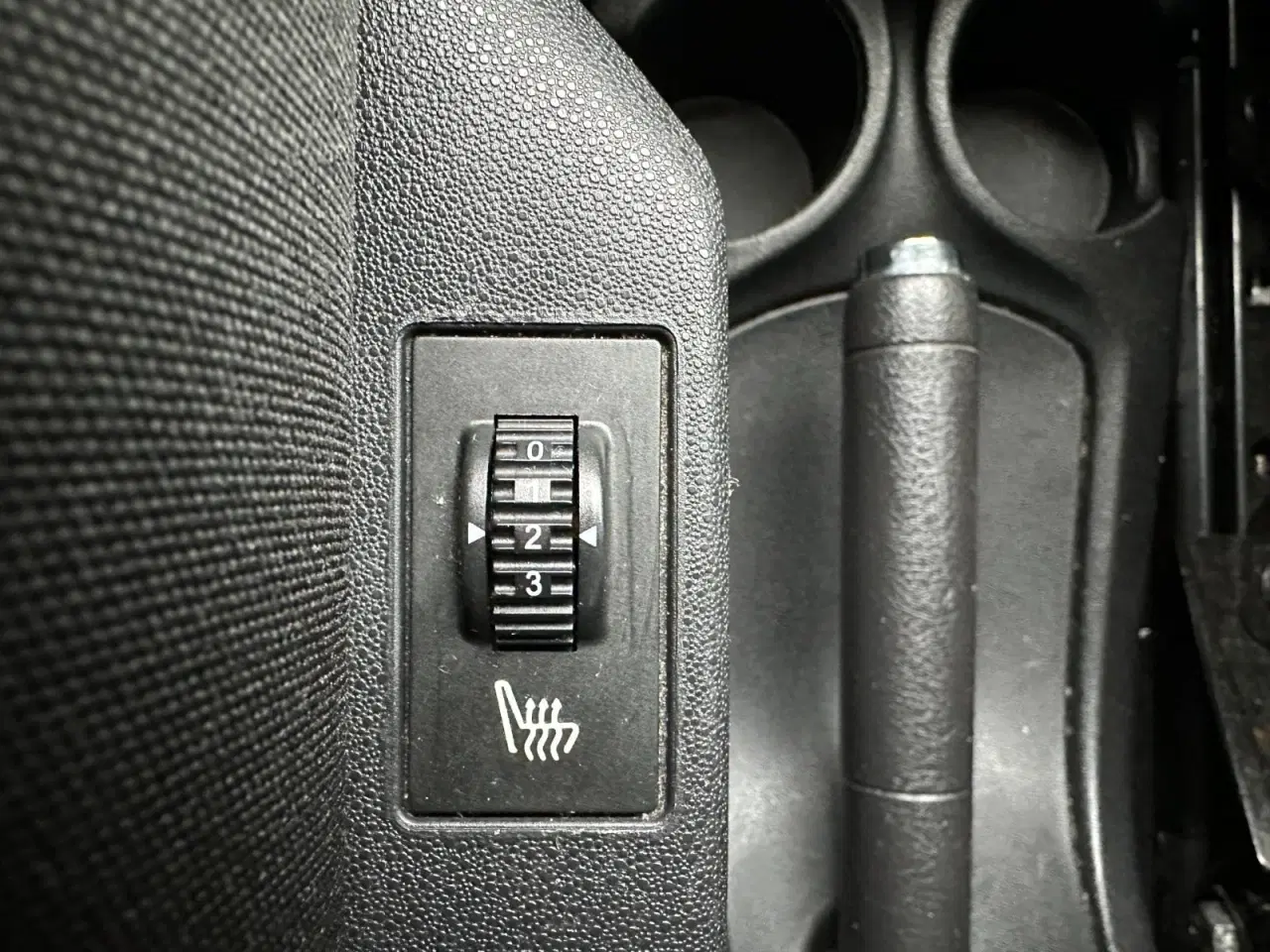 Billede 13 - Citroën C3 Picasso 1,6 BlueHDi 100 Attraction