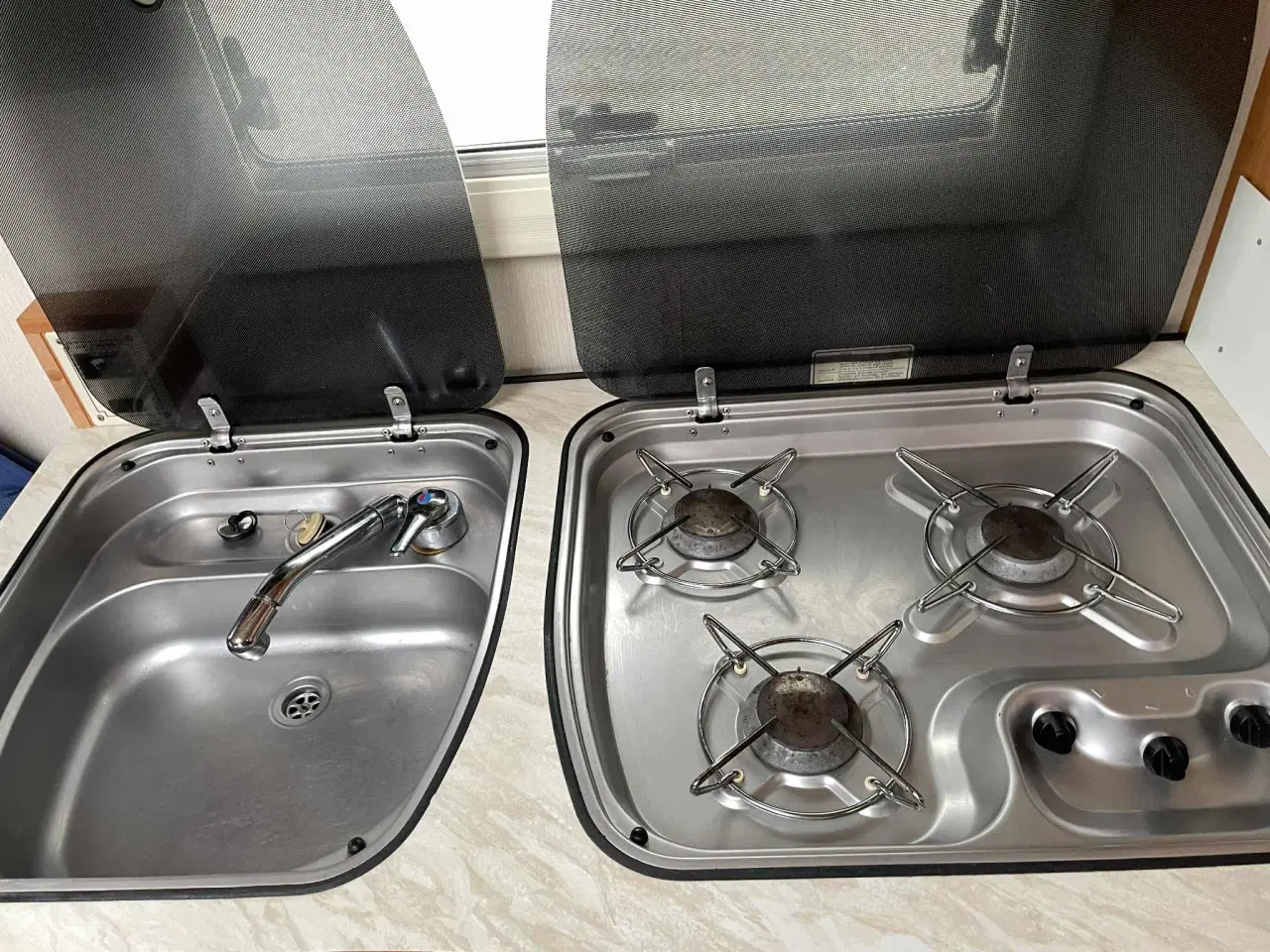 Billede 9 - NR 13 - Solifer S7