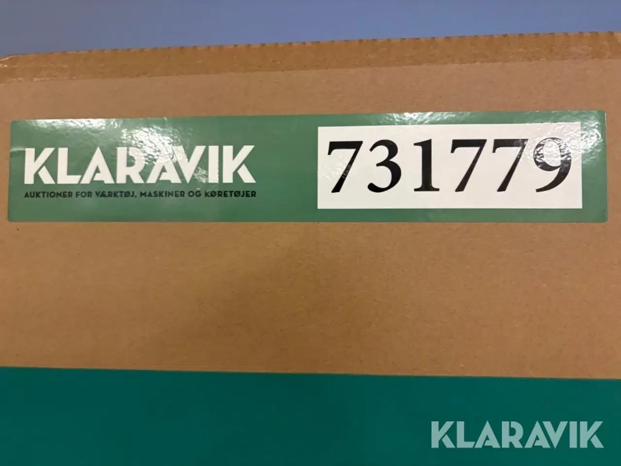 Billede 11 - Varmepumpe Hisense AUW250U6RZ8 / AUD250UX4RPH8 luft til luft