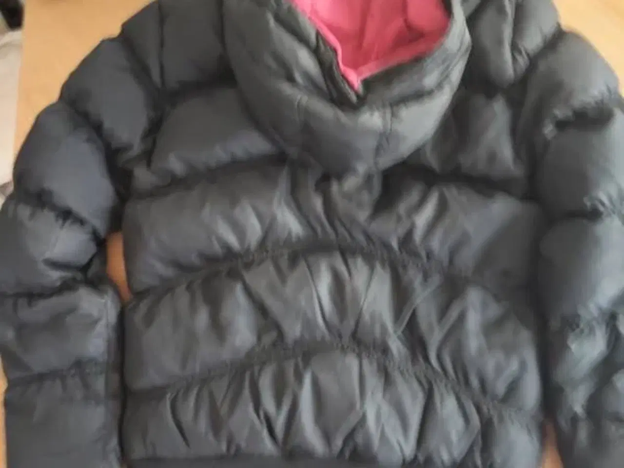 Billede 3 - Tommy Hilfiger 