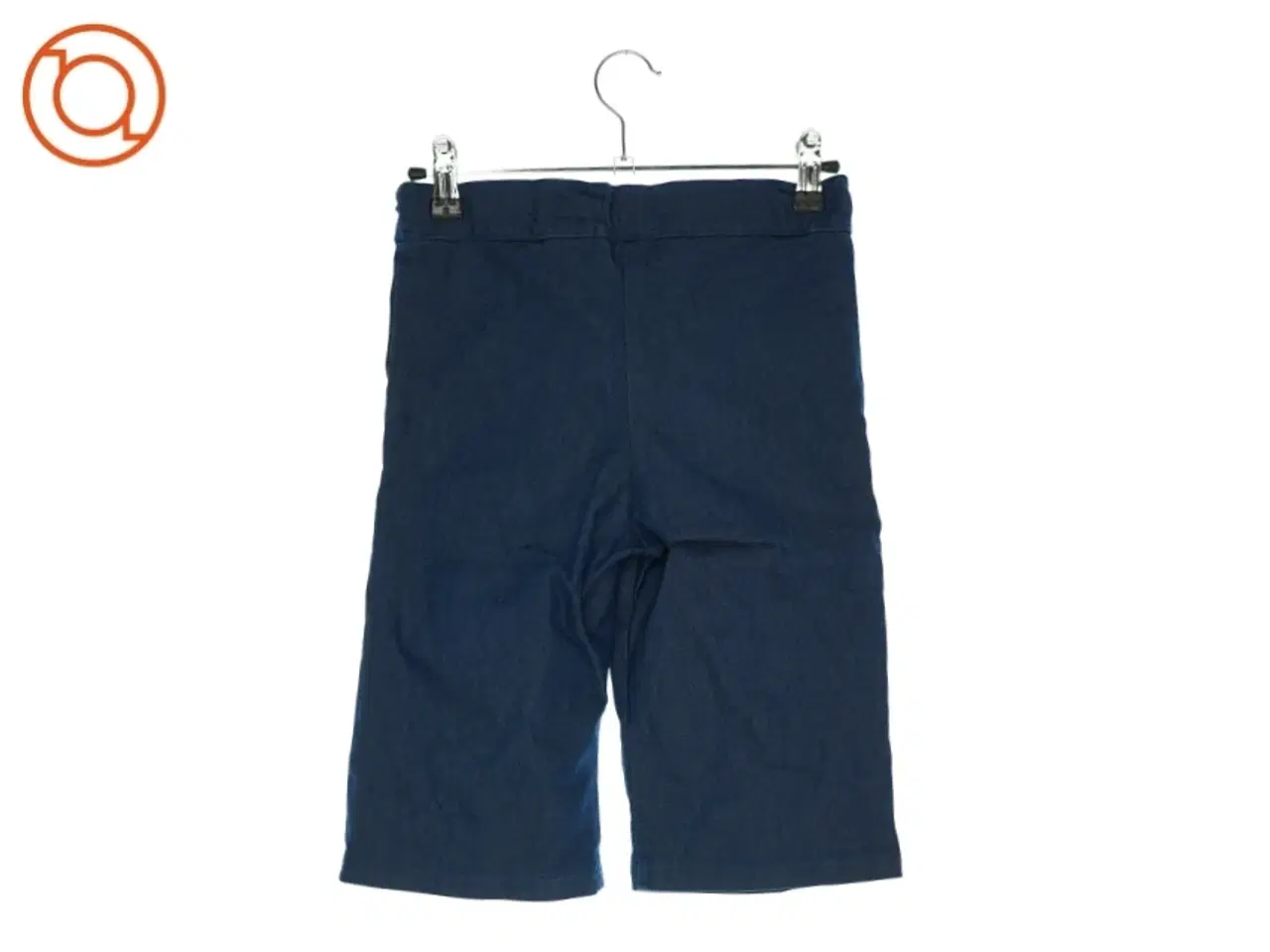 Billede 2 - Shorts fra Alba Kids (str. 128)