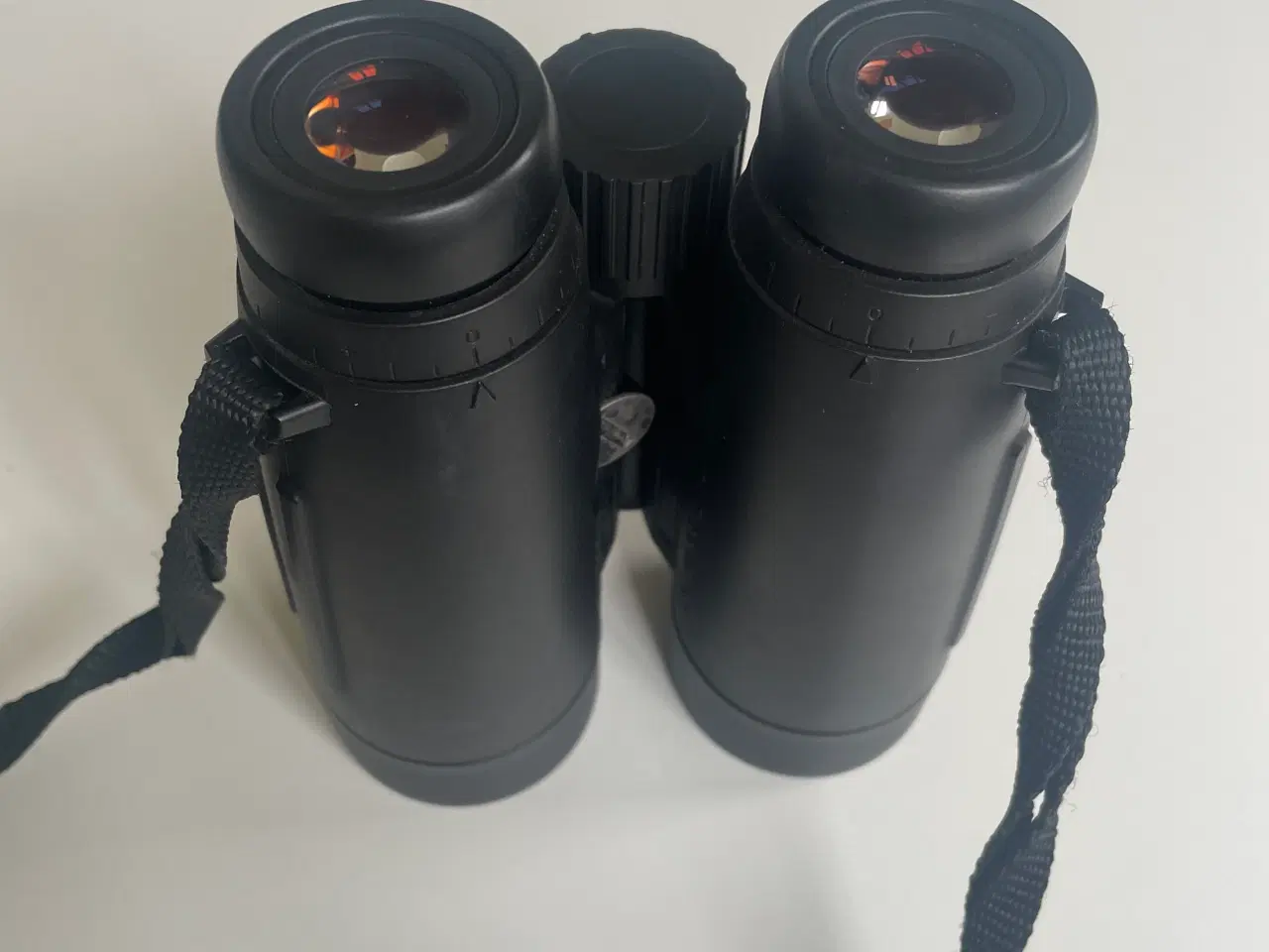 Billede 3 - Zeiss Victory RF (Range finder) 8x45T*