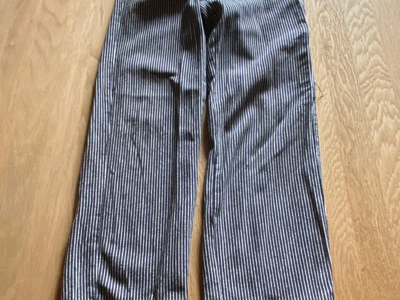 Billede 12 - Hummel kjole og leggings 128 og mere tøj i 116