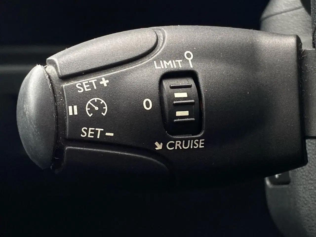 Billede 17 - Citroën C3 1,6 HDi FAP Exclusive 90HK 5d